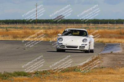 media/May-05-2023-PCA Central Coast (Fri) [[d16b5b411f]]/Blue Group/Session 1 (Star Mazda Exit)/